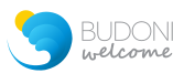 budoniwelcome